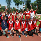k-IMG_7792.JPG