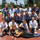 k-IMG_7797.JPG