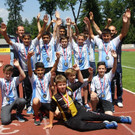 k-IMG_7804.JPG