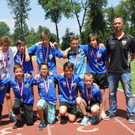k-IMG_7813.JPG