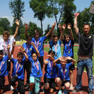 k-IMG_7823.JPG