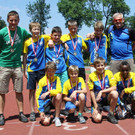 k-IMG_7825.JPG