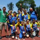 k-IMG_7831.JPG