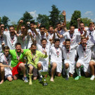 k-IMG_7867.JPG
