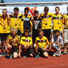k-IMG_7893.JPG