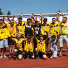 k-IMG_7898.JPG