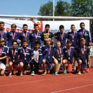 k-IMG_7907.JPG