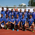 k-IMG_7919.JPG