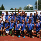 k-IMG_7925.JPG