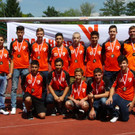k-IMG_7934.JPG