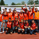 k-IMG_7940.JPG