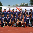 k-IMG_7950.JPG