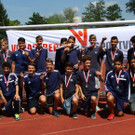 k-IMG_7955.JPG