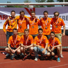 k-IMG_7963.JPG
