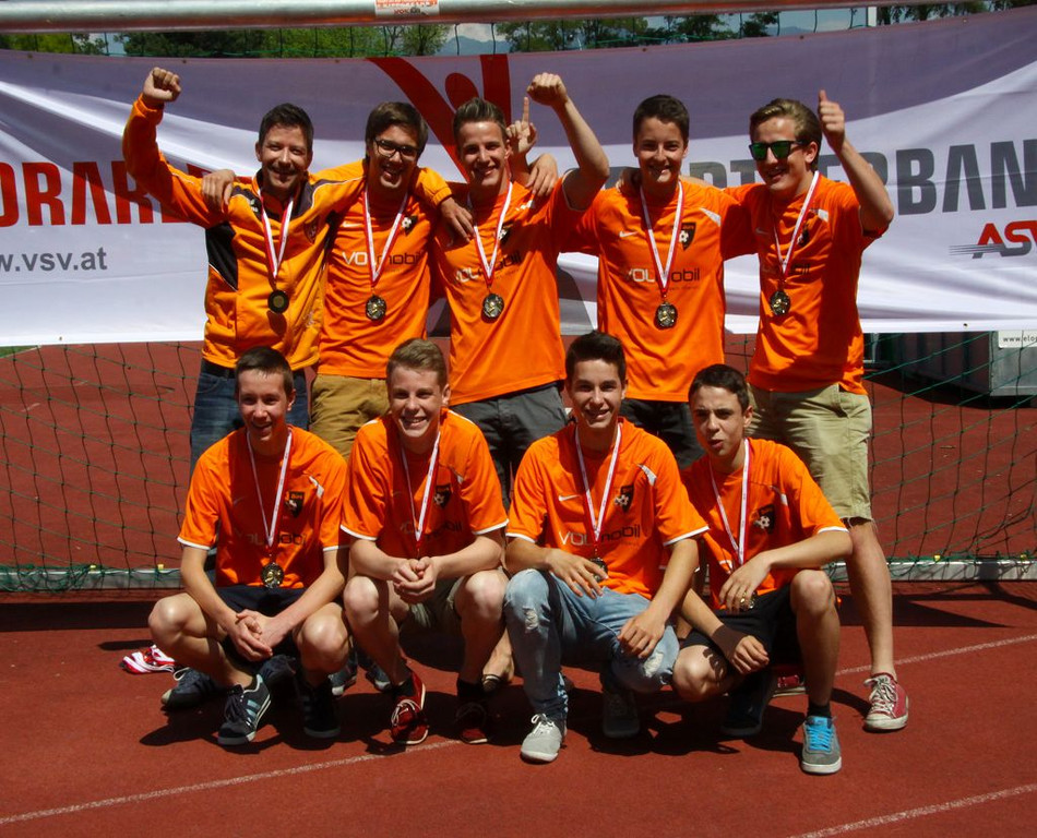 k-IMG_7972.JPG