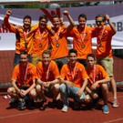 k-IMG_7972.JPG