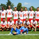 k-IMG_7988.JPG
