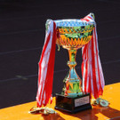 k-IMG_8055.JPG