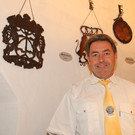 15. Brunnenfest in Feldkirch