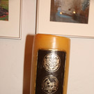 IMG_8789.jpg