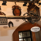 IMG_8794.JPG