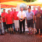 IMG_8801.JPG