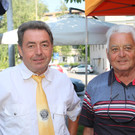 IMG_8810.JPG