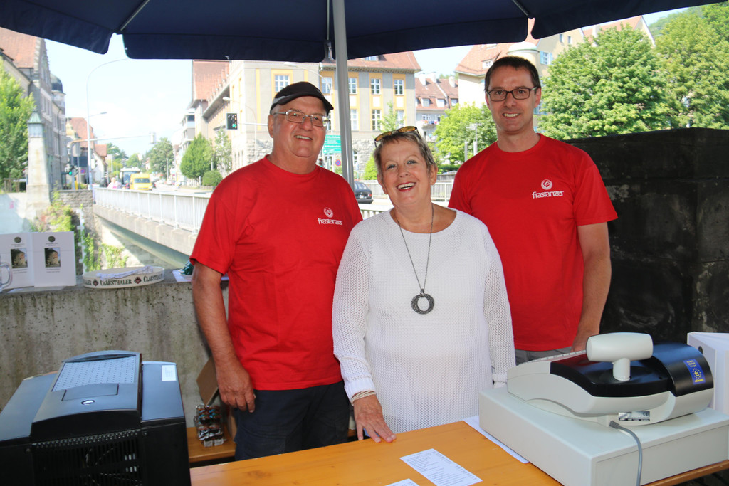 IMG_8817.JPG