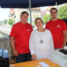 IMG_8817.JPG