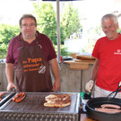 IMG_8820.JPG