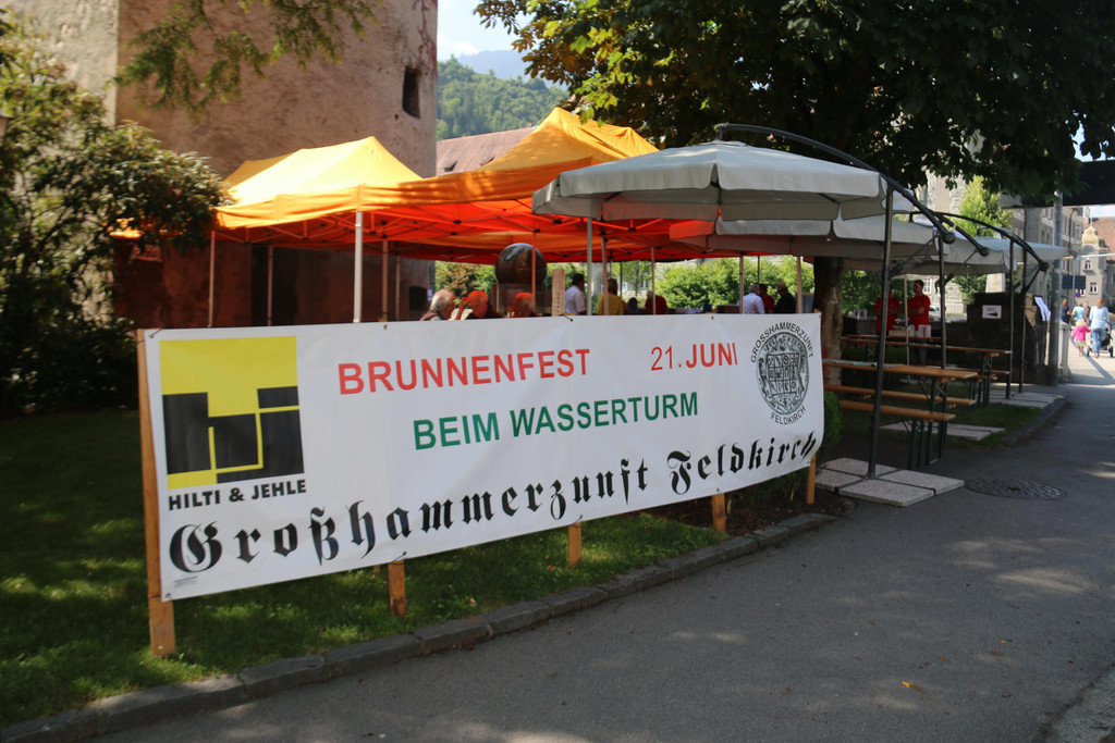 IMG_8824.JPG