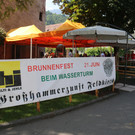 IMG_8824.JPG