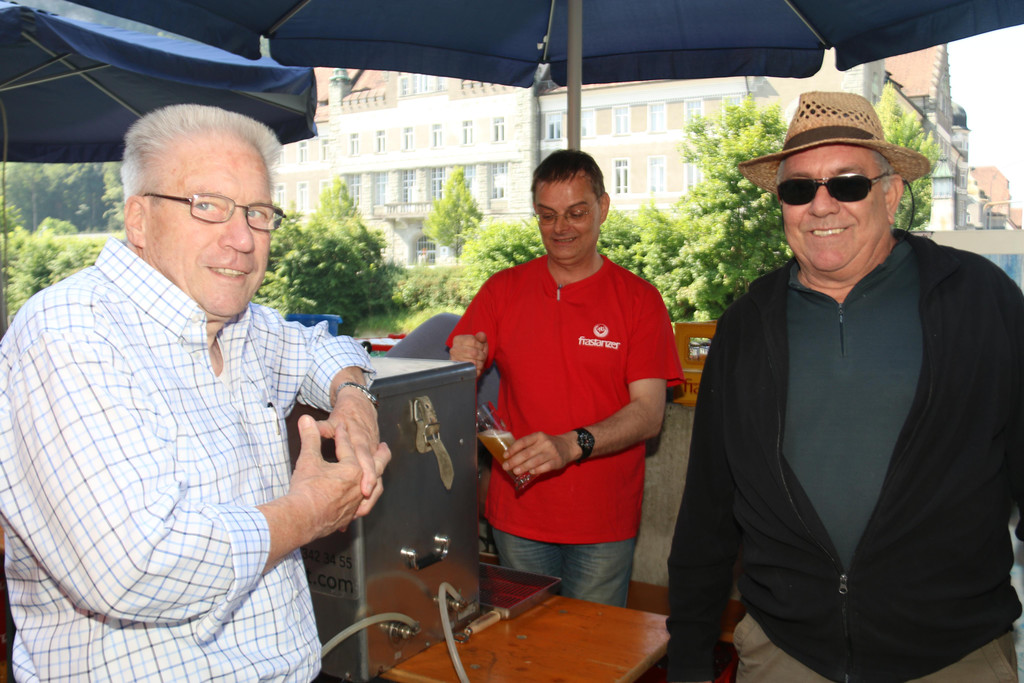 IMG_8829.JPG