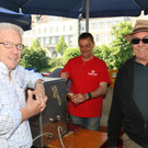IMG_8829.JPG
