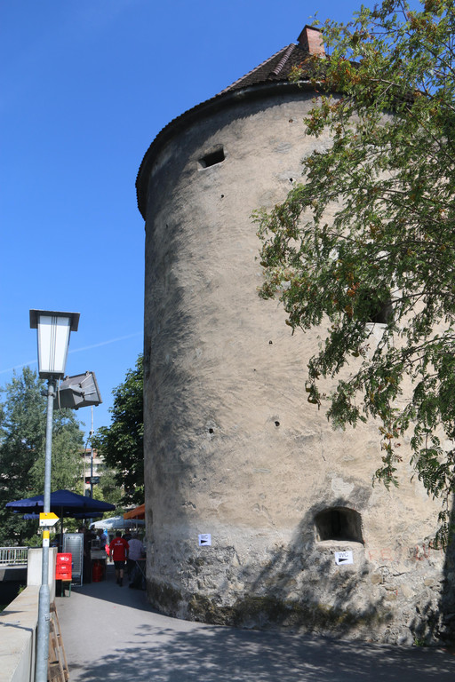 IMG_8830.jpg