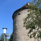 IMG_8830.jpg