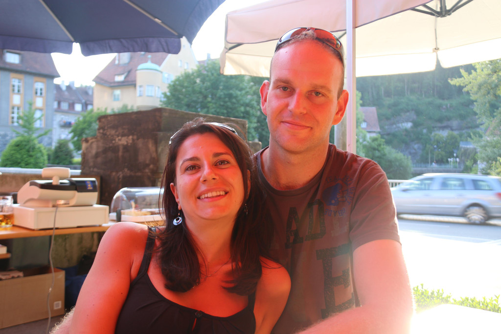 IMG_9045_Denise und Harry.JPG