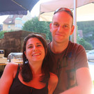 IMG_9045_Denise und Harry.JPG
