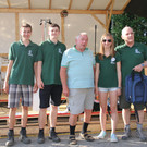 IMG_8931.JPG
