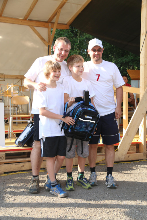IMG_8936.jpg