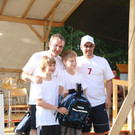 IMG_8936.jpg