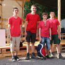 IMG_8941.JPG