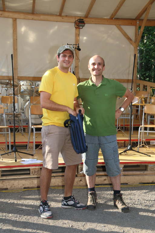 IMG_8947.jpg