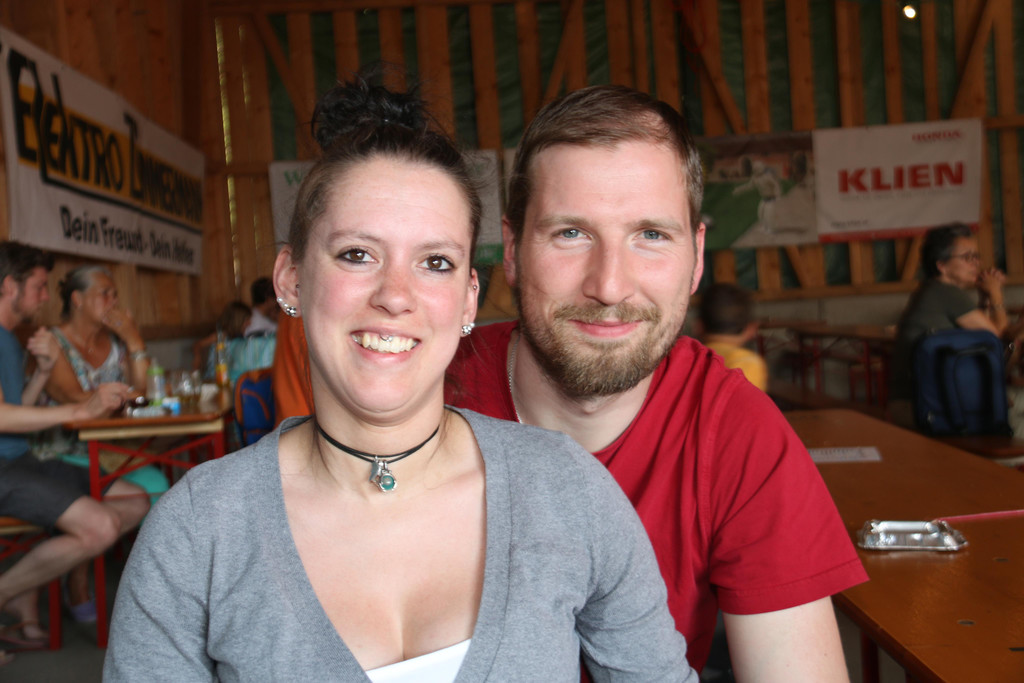 IMG_8962_Sandra und Christian.JPG