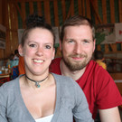 IMG_8962_Sandra und Christian.JPG