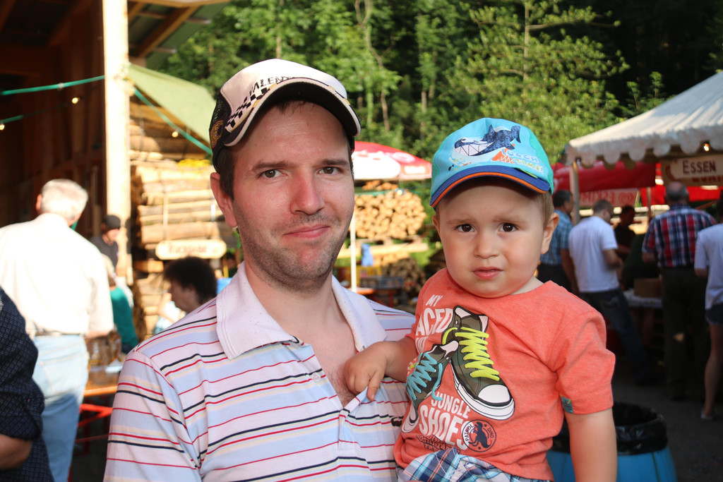 IMG_8971_Joachim und Denni.JPG