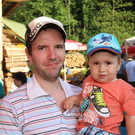 IMG_8971_Joachim und Denni.JPG