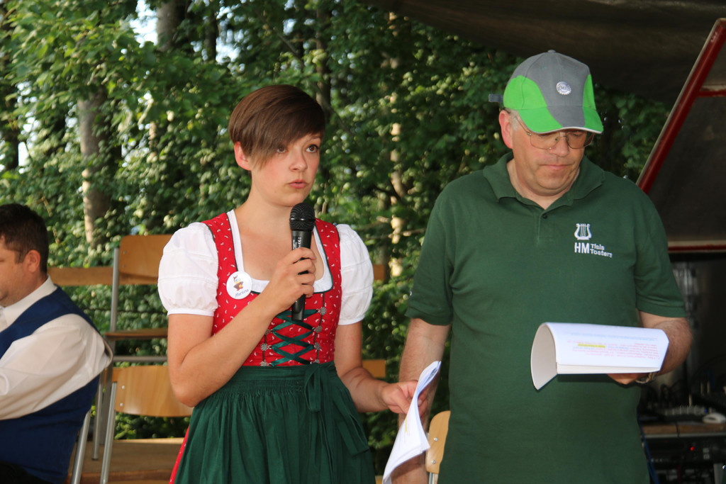 IMG_8975.JPG