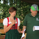 IMG_8975.JPG