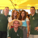 IMG_8979_Markus Claudia Clemens Anna und Wolfgang.JPG